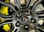 Chevrolet Corvette C8 Z06 3LZ Ã¢ÂÂ 670 HP Ã¢ÂÂ First Owner Ã¢ÂÂ 4800 KM (2024)