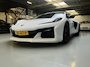 Chevrolet Corvette C8 Z06 3LZ Ã¢ÂÂ 670 HP Ã¢ÂÂ First Owner Ã¢ÂÂ 4800 KM (2024)