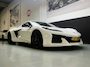 Chevrolet Corvette C8 Z06 3LZ Ã¢ÂÂ 670 HP Ã¢ÂÂ First Owner Ã¢ÂÂ 4800 KM (2024)