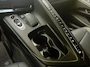 Chevrolet Corvette C8 Z06 3LZ Ã¢ÂÂ 670 HP Ã¢ÂÂ First Owner Ã¢ÂÂ 4800 KM (2024)