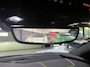 Chevrolet Corvette C8 Z06 3LZ Ã¢ÂÂ 670 HP Ã¢ÂÂ First Owner Ã¢ÂÂ 4800 KM (2024)