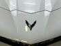 Chevrolet Corvette C8 Z06 3LZ Ã¢ÂÂ 670 HP Ã¢ÂÂ First Owner Ã¢ÂÂ 4800 KM (2024)