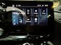 Chevrolet Corvette C8 Z06 3LZ Ã¢ÂÂ 670 HP Ã¢ÂÂ First Owner Ã¢ÂÂ 4800 KM (2024)