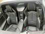 Chevrolet Corvette C8 Z06 3LZ Ã¢ÂÂ 670 HP Ã¢ÂÂ First Owner Ã¢ÂÂ 4800 KM (2024)