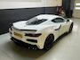 Chevrolet Corvette C8 Z06 3LZ Ã¢ÂÂ 670 HP Ã¢ÂÂ First Owner Ã¢ÂÂ 4800 KM (2024)