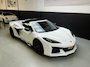 Chevrolet Corvette C8 Z06 3LZ Ã¢ÂÂ 670 HP Ã¢ÂÂ First Owner Ã¢ÂÂ 4800 KM (2024)