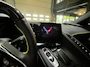 Chevrolet Corvette C8 Z06 3LZ Ã¢ÂÂ 670 HP Ã¢ÂÂ First Owner Ã¢ÂÂ 4800 KM (2024)