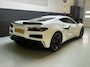 Chevrolet Corvette C8 Z06 3LZ Ã¢ÂÂ 670 HP Ã¢ÂÂ First Owner Ã¢ÂÂ 4800 KM (2024)