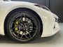 Chevrolet Corvette C8 Z06 3LZ Ã¢ÂÂ 670 HP Ã¢ÂÂ First Owner Ã¢ÂÂ 4800 KM (2024)