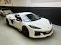 Chevrolet Corvette C8 Z06 3LZ Ã¢ÂÂ 670 HP Ã¢ÂÂ First Owner Ã¢ÂÂ 4800 KM (2024)