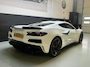 Chevrolet Corvette C8 Z06 3LZ Ã¢ÂÂ 670 HP Ã¢ÂÂ First Owner Ã¢ÂÂ 4800 KM (2024)