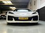 Chevrolet Corvette C8 Z06 3LZ Ã¢ÂÂ 670 HP Ã¢ÂÂ First Owner Ã¢ÂÂ 4800 KM (2024)