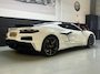 Chevrolet Corvette C8 Z06 3LZ Ã¢ÂÂ 670 HP Ã¢ÂÂ First Owner Ã¢ÂÂ 4800 KM (2024)