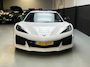 Chevrolet Corvette C8 Z06 3LZ Ã¢ÂÂ 670 HP Ã¢ÂÂ First Owner Ã¢ÂÂ 4800 KM (2024)