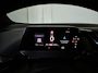 Volkswagen ID.4 First 77 kWh / Warmtepomp / Camera / CarPlay / NL Auto