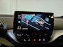 Volkswagen ID.4 First 77 kWh / Warmtepomp / Camera / CarPlay / NL Auto