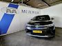 Volkswagen ID.4 First 77 kWh / Warmtepomp / Camera / CarPlay / NL Auto