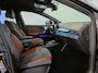 Volkswagen ID.4 First 77 kWh / Warmtepomp / Camera / CarPlay / NL Auto