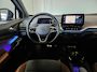 Volkswagen ID.4 First 77 kWh / Warmtepomp / Camera / CarPlay / NL Auto