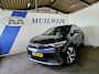 Volkswagen ID.4 First 77 kWh / Warmtepomp / Camera / CarPlay / NL Auto