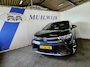 Volkswagen ID.4 First 77 kWh / Warmtepomp / Camera / CarPlay / NL Auto