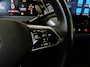 Volkswagen ID.4 First 77 kWh / Warmtepomp / Camera / CarPlay / NL Auto