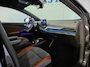 Volkswagen ID.4 First 77 kWh / Warmtepomp / Camera / CarPlay / NL Auto