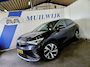 Volkswagen ID.4 First 77 kWh / Warmtepomp / Camera / CarPlay / NL Auto