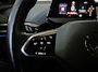 Volkswagen ID.4 First 77 kWh / Warmtepomp / Camera / CarPlay / NL Auto