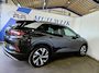 Volkswagen ID.4 First 77 kWh / Warmtepomp / Camera / CarPlay / NL Auto