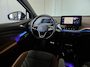 Volkswagen ID.4 First 77 kWh / Warmtepomp / Camera / CarPlay / NL Auto