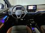 Volkswagen ID.4 First 77 kWh / Warmtepomp / Camera / CarPlay / NL Auto