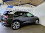 Volkswagen ID.4 First 77 kWh / Warmtepomp / Camera / CarPlay / NL Auto