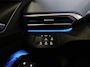 Volkswagen ID.4 First 77 kWh / Warmtepomp / Camera / CarPlay / NL Auto