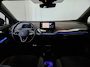Volkswagen ID.4 First 77 kWh / Warmtepomp / Camera / CarPlay / NL Auto