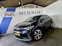 Volkswagen ID.4 First 77 kWh / Warmtepomp / Camera / CarPlay / NL Auto