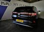 Volkswagen ID.4 First 77 kWh / Warmtepomp / Camera / CarPlay / NL Auto