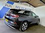 Volkswagen ID.4 First 77 kWh / Warmtepomp / Camera / CarPlay / NL Auto