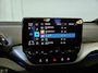 Volkswagen ID.4 First 77 kWh / Warmtepomp / Camera / CarPlay / NL Auto