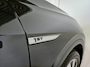 Volkswagen ID.4 First 77 kWh / Warmtepomp / Camera / CarPlay / NL Auto