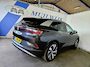 Volkswagen ID.4 First 77 kWh / Warmtepomp / Camera / CarPlay / NL Auto
