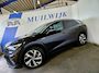 Volkswagen ID.4 First 77 kWh / Warmtepomp / Camera / CarPlay / NL Auto