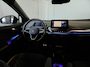 Volkswagen ID.4 First 77 kWh / Warmtepomp / Camera / CarPlay / NL Auto