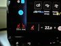 Volkswagen ID.4 First 77 kWh / Warmtepomp / Camera / CarPlay / NL Auto