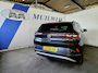 Volkswagen ID.4 First 77 kWh / Warmtepomp / Camera / CarPlay / NL Auto