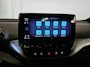Volkswagen ID.4 First 77 kWh / Warmtepomp / Camera / CarPlay / NL Auto