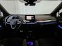Volkswagen ID.4 First 77 kWh / Warmtepomp / Camera / CarPlay / NL Auto