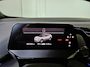 Volkswagen ID.4 First 77 kWh / Warmtepomp / Camera / CarPlay / NL Auto
