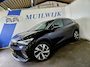 Volkswagen ID.4 First 77 kWh / Warmtepomp / Camera / CarPlay / NL Auto