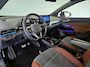 Volkswagen ID.4 First 77 kWh / Warmtepomp / Camera / CarPlay / NL Auto